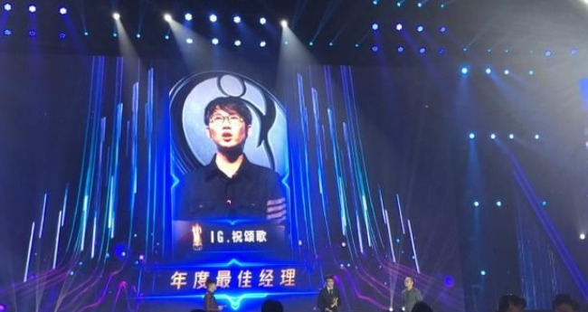 苏小洛是哪部小说的名字【lol苏小洛是谁】