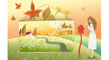 初三老师写给学生的一封信【数学老师写给学生的一封信】