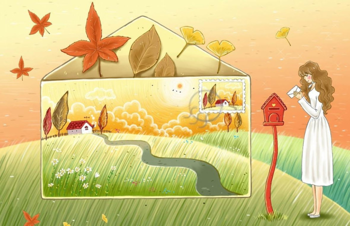 初三老师写给学生的一封信【数学老师写给学生的一封信】