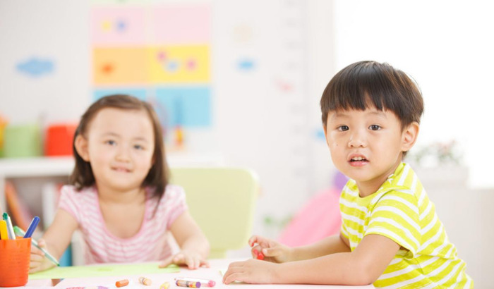 初三老师写给学生的一封信【数学老师写给学生的一封信】