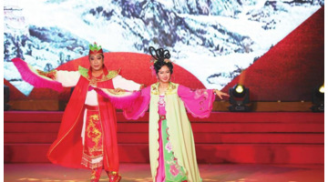 王印权的画【王印权的快板书视频】