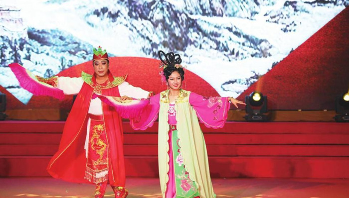 王印权的画【王印权的快板书视频】