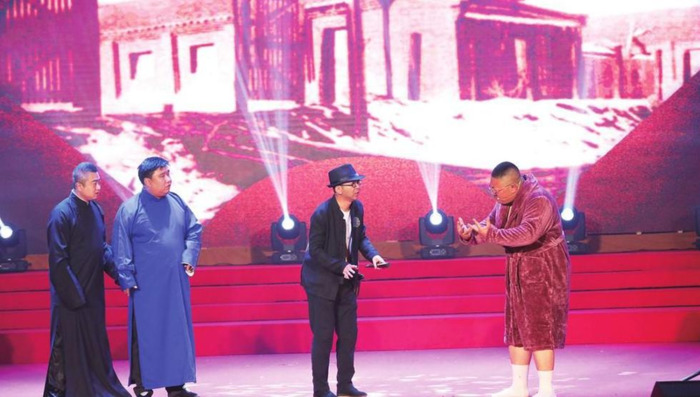 王印权的画【王印权的快板书视频】