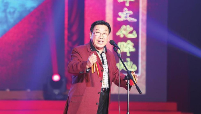 王印权的画【王印权的快板书视频】