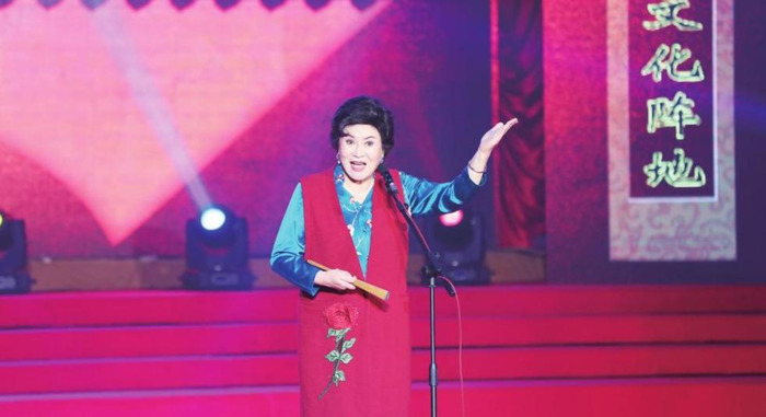 王印权的画【王印权的快板书视频】