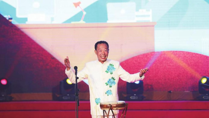 王印权的画【王印权的快板书视频】