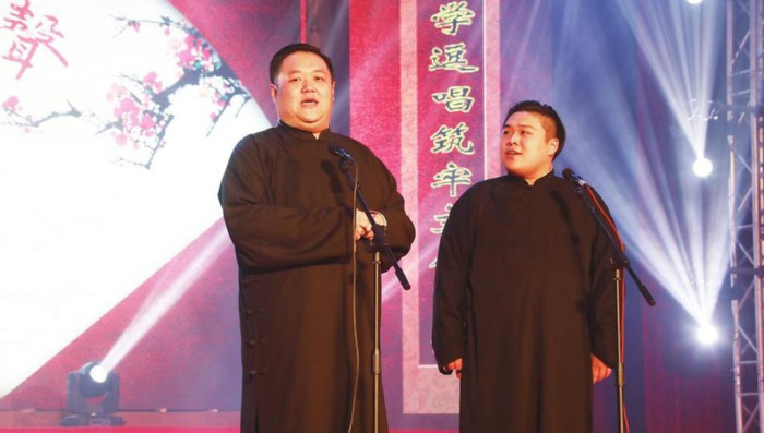 王印权的画【王印权的快板书视频】