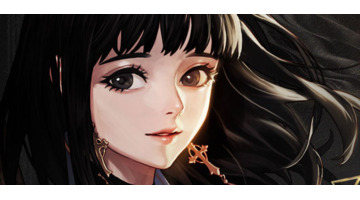 priest黑点【priest人设崩塌】