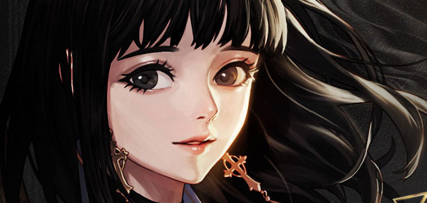 priest黑点【priest人设崩塌】