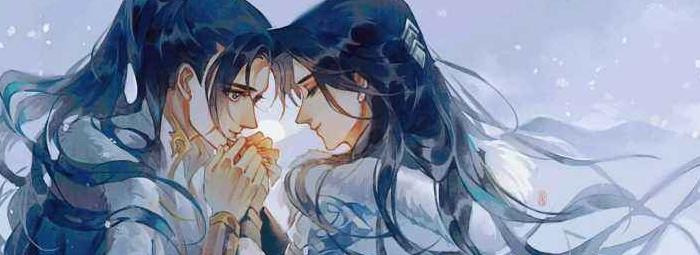 priest黑点【priest人设崩塌】