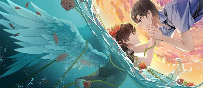 priest黑点【priest人设崩塌】