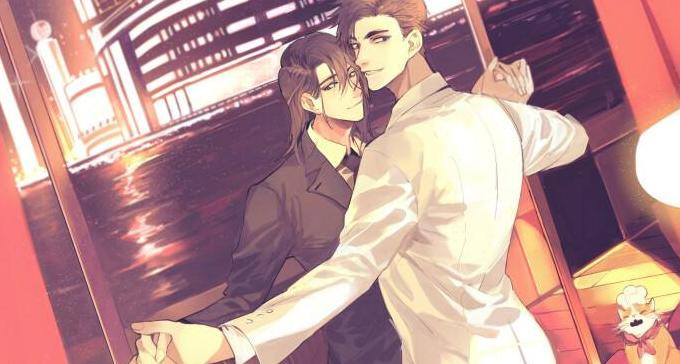 priest黑点【priest人设崩塌】