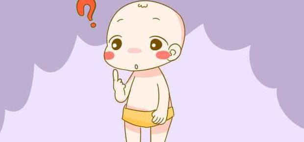 有儿子的面相怎样看【看父母面相能知道儿女运势吗】