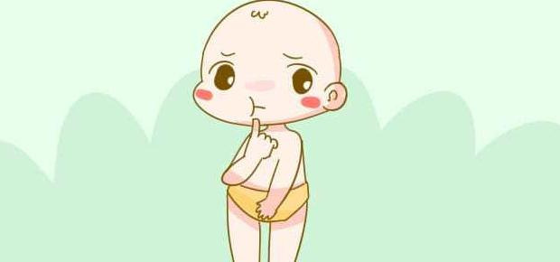 有儿子的面相怎样看【看父母面相能知道儿女运势吗】