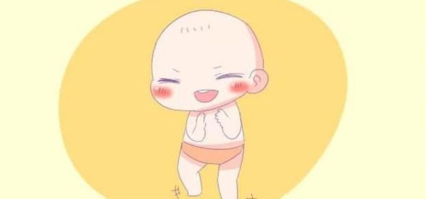 有儿子的面相怎样看【看父母面相能知道儿女运势吗】