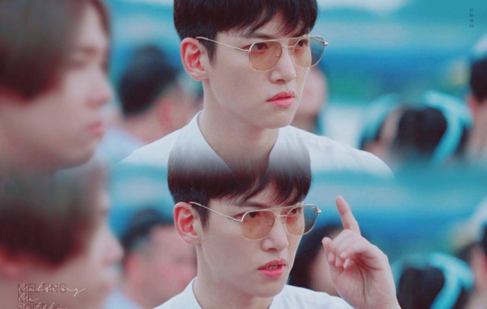 池昌旭是韩国人吗?【池昌旭在韩国人气高吗】