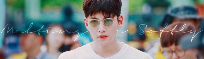 池昌旭是韩国人吗?【池昌旭在韩国人气高吗】