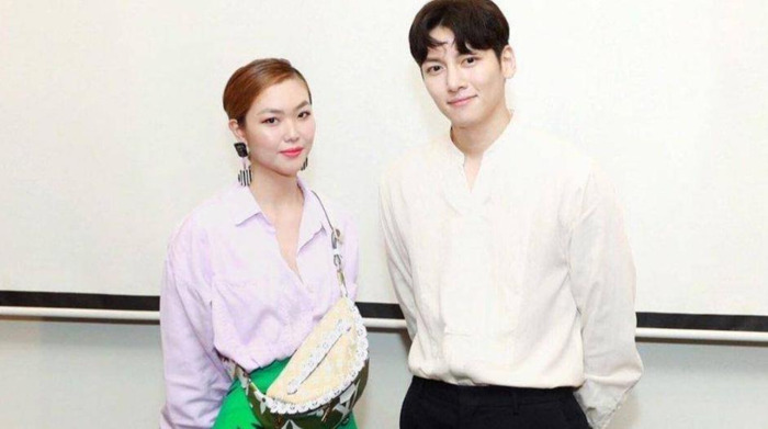 池昌旭是韩国人吗?【池昌旭在韩国人气高吗】