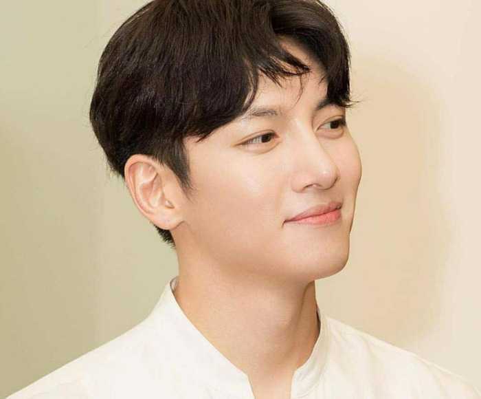 池昌旭是韩国人吗?【池昌旭在韩国人气高吗】