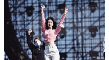 可以免费观看电影电视剧的软件不用看广告【可以免费观看电影电视剧的软件 无广告,超清画质】