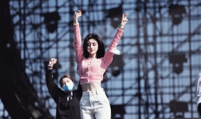 可以免费观看电影电视剧的软件不用看广告【可以免费观看电影电视剧的软件 无广告,超清画质】