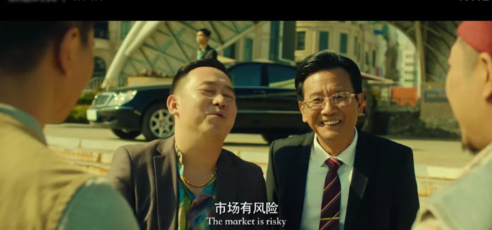 可以免费观看电影电视剧的软件不用看广告【可以免费观看电影电视剧的软件 无广告,超清画质】