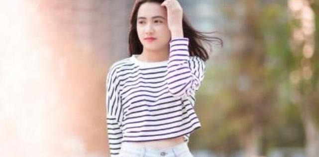 你是在演戏吗【他在演戏你却入了戏】