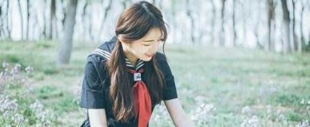 你是在演戏吗【他在演戏你却入了戏】