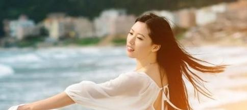 你是在演戏吗【他在演戏你却入了戏】