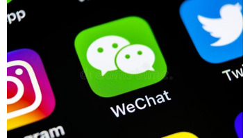 钱图标在微信怎么打出来【钱图标怎么打】