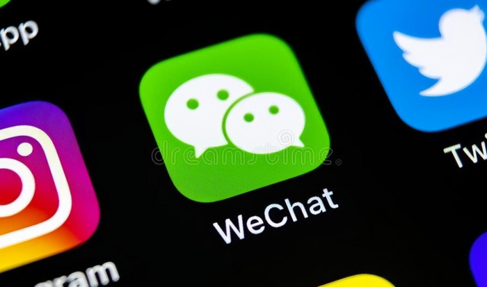 钱图标在微信怎么打出来【钱图标怎么打】