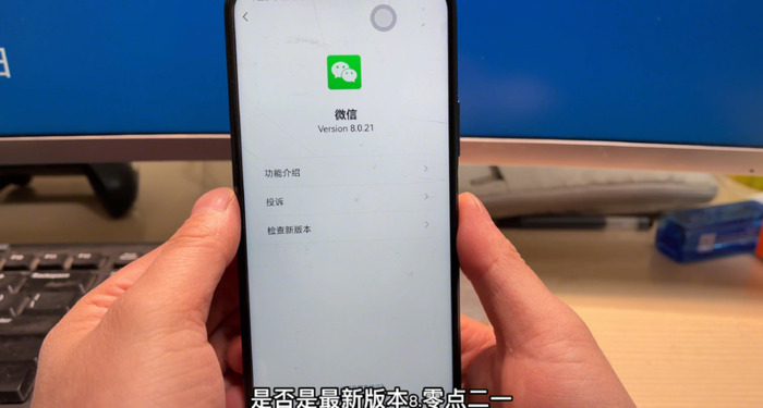 钱图标在微信怎么打出来【钱图标怎么打】