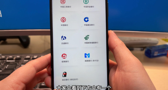 钱图标在微信怎么打出来【钱图标怎么打】