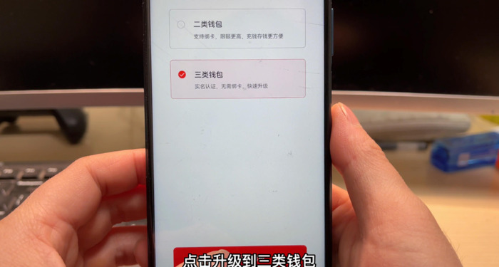 钱图标在微信怎么打出来【钱图标怎么打】