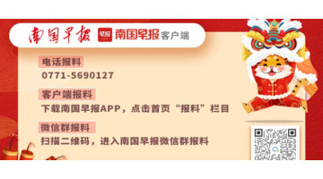 韵达投诉电话24小时投诉电话有用么【韵达客服热线24小时投诉电话】