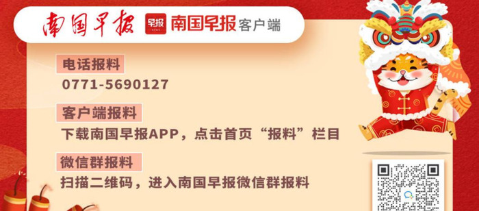 韵达投诉电话24小时投诉电话有用么【韵达客服热线24小时投诉电话】