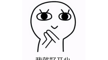 办理退税怎么操作【怎么操作退税】