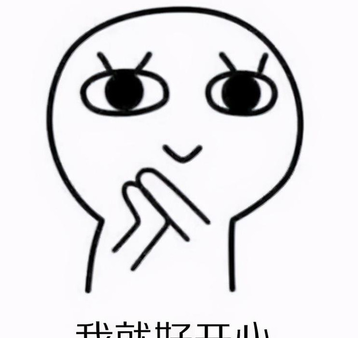 办理退税怎么操作【怎么操作退税】