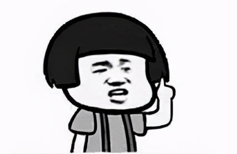 办理退税怎么操作【怎么操作退税】