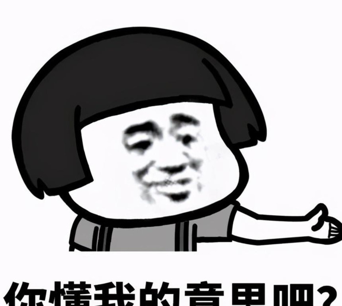 办理退税怎么操作【怎么操作退税】