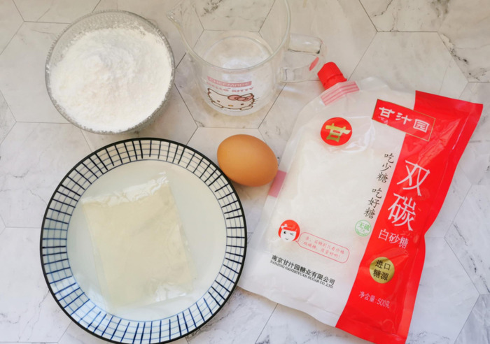 棉花糖制作方法和技巧视频【棉花糖制作方法和技巧图片】