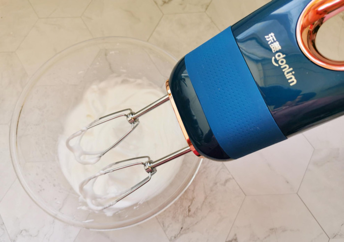 棉花糖制作方法和技巧视频【棉花糖制作方法和技巧图片】