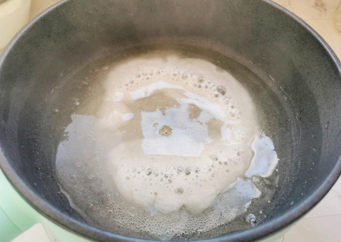 棉花糖制作方法和技巧视频【棉花糖制作方法和技巧图片】