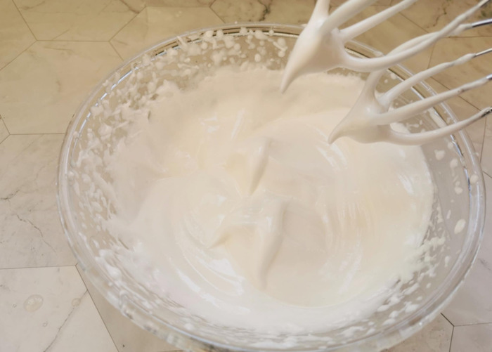 棉花糖制作方法和技巧视频【棉花糖制作方法和技巧图片】