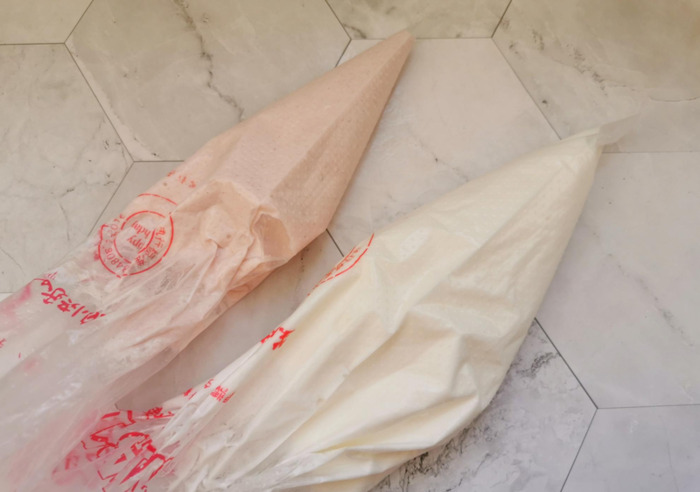 棉花糖制作方法和技巧视频【棉花糖制作方法和技巧图片】