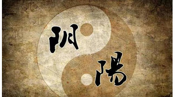 从杀格和七杀格的区别【从杀格男命的命运】