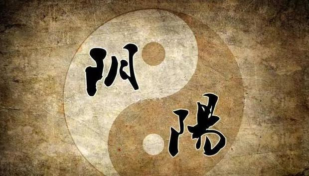 从杀格和七杀格的区别【从杀格男命的命运】