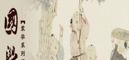 从杀格和七杀格的区别【从杀格男命的命运】