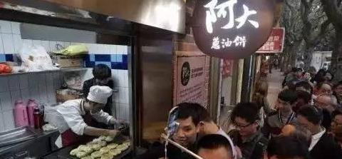 注册资金一万元的个体户【个体户的资金数额是填多少就交多少吗】