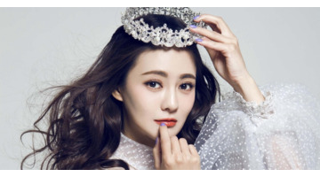 风和日丽生肖动物图片【风和日丽打动物打生肖】